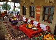 بزرگ‌ترین مجموعه بوم گردی کشور در گیلان افتتاح می‌شود