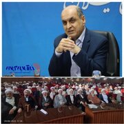 پسماند و فاضلاب؛ اولویت‌های مغفول توسعه گیلان