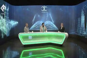 ببینید | کمالوندی: خیالتان راحت، جای سوخت ۶۰ درصد امن است و ما اجازه خروج نمی‌دهیم!