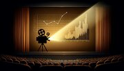 سقوط سلیقه یا سقوط سیاست‌گذاری در سینما؟