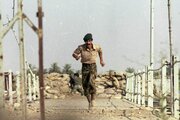 تعیین جایزه برای عراقی‌هایی که همسران ایرانی خود را طلاق دهند