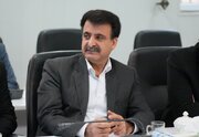 ایجاد ۱۳ طرح بوم گردی و گلخانه ای در لرستان