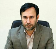 ۳۹ پروژه جهاد کشاورزی لرستان در آستانه بهره‌برداری