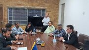 قاتل گرمساری از قصاص نجات یافت