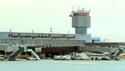 نرخ تور اروپا و آمریکا در نیم قرن پیش/ + جزئیات
