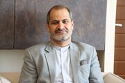 شهرداری کرمان آماده برگزاری باشکوه جشن‌های عید غدیر در ۵۰ نقطه شهر