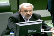 پس لرزه عملیات اطلاعاتی ایران/ رژیم صهیونیستی در شوک فرو رفته/ ایران اطلاعات درباره پایگاه‌هایی به‌دست آورده که در  فعالیت‌های هسته‌ای انجام می‌دهند