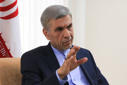 جلسه هفتگی جلیلی از صداوسیما پخش شد/ شیبانی: وزارت اقتصاد نمی‌تواند بگوید من کاری به تورم ندارم و مسئول آن بانک مرکزی است!