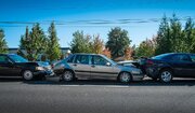 نظر رهبر انقلاب درباره خسارت به خودروی دیگران