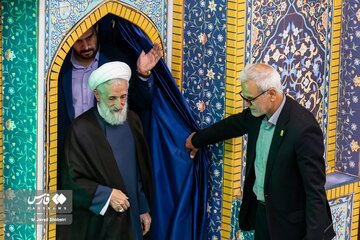 دردسر والدین؛ آقازادههایی که از اول انقلاب تا امروز بازداشت شدند / چاله فرزندان پیش پای پدران