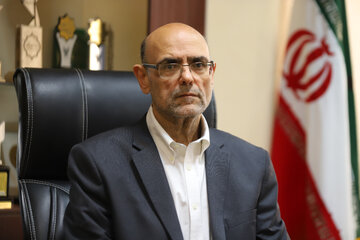 گامی بزرگ و راهبردی در مسیر توسعه پایدار، دانشگاه سبز و تقویت اقتصاد دانش‌بنیان در دانشگاه آزاد سمنان