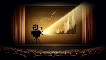 سقوط سلیقه یا سقوط سیاست‌گذاری در سینما؟