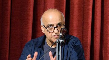 سینمای پازولینی: آمیزهای از شعر، مارکسیسم و الهیات مسیحی