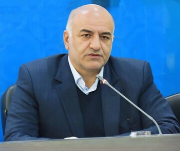 تخصیص ۱۳۰ میلیارد تومان برای مقاوم سازی مسکن روستایی در بروجرد