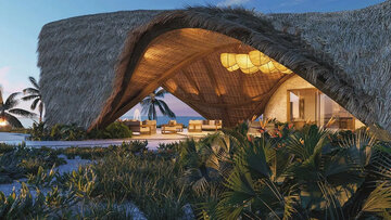 رزرو هتل از میان بیش از ۴.۵ میلیون هتل و اقامتگاه در فلای تودی رزرو هتل از میان بیش از ۴.۵ میلیون هتل و اقامتگاه در فلای تودی