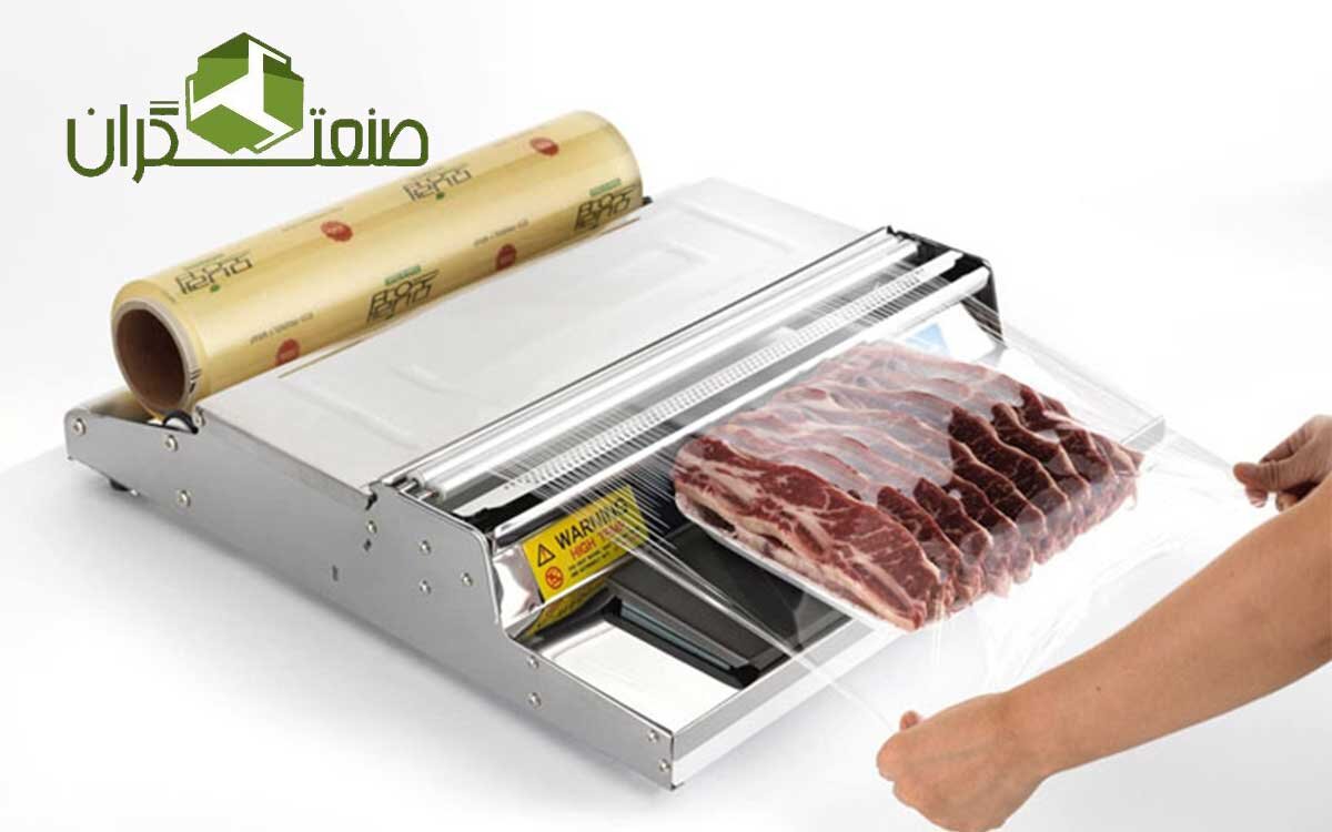 رشد کسب و کارهای خانگی در سال ۱۴۰۴: فرصتی برای درآمدزایی پایدار