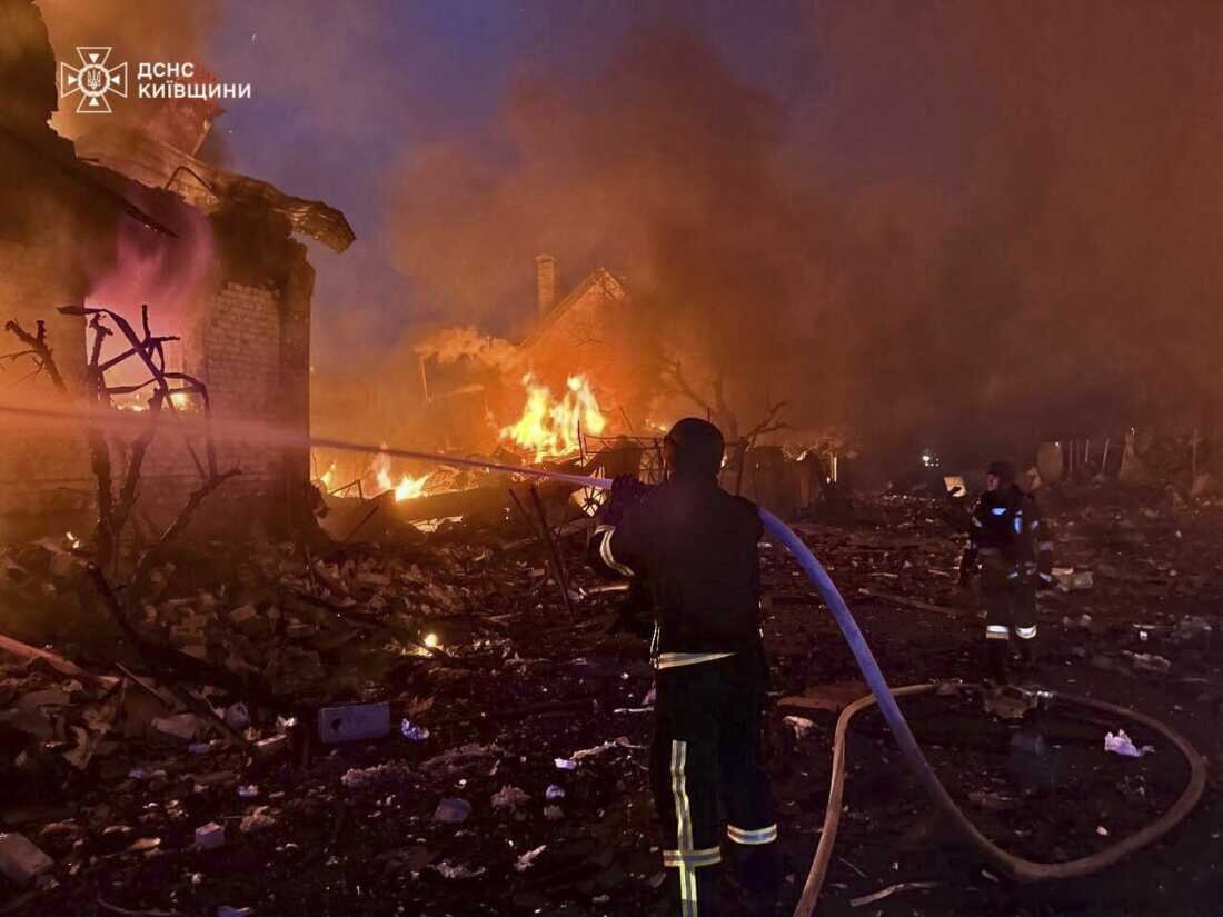 خبر آنلاین