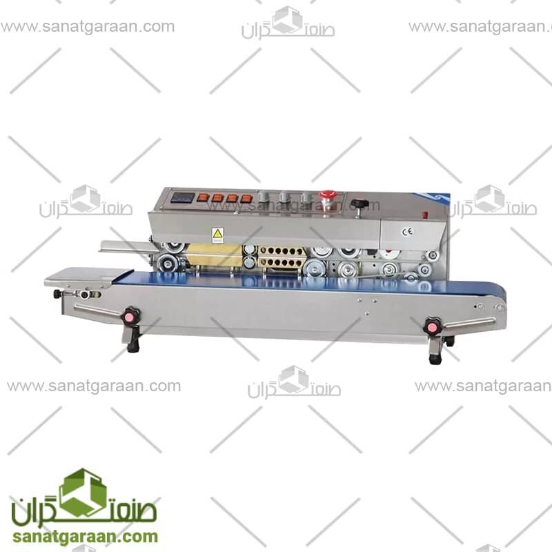 رشد کسب و کارهای خانگی در سال ۱۴۰۴: فرصتی برای درآمدزایی پایدار