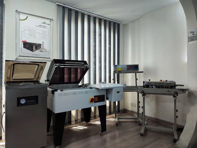 رشد کسب و کارهای خانگی در سال ۱۴۰۴: فرصتی برای درآمدزایی پایدار