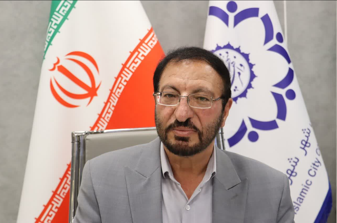 در سیصد و چهلوششمین جلسه شورای اسلامی شهرکرد چه گذشت؟