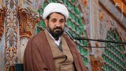 روحانی مشهور چرا به مراسم شهرداری برای عید غدیر انتقاد کرد؟ / روزنامه شهرداری چه واکنشی نشان داد؟