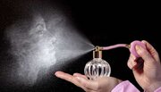 قبل از خرید تفاوت عطر و ادکلن رو بدون