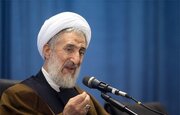 ببینید |  اظهارات یک خانم خطاب به کاظم صدیقی: هنوز اثبات نشده آقازاده شما مقصر است، اگر اثبات شد هم به شما ارتباطی ندارد، مسئله شخصی است!
