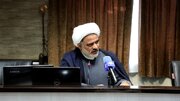 غدیرنقطه عطف تاریخ بشریت است