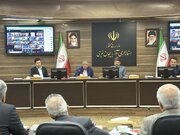 سکونت ۳۶ درصدی جمعیت استان آذربایجان‌غربی در روستاها / اقشار محروم روستایی تحت حمایت دولت خواهندبود