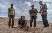 چرا «پیرپسر» و «زن‌وبچه» کنار رفتند؟/ کاربران به انتخاب نماینده ایران برای اسکار واکنش نشان دادند