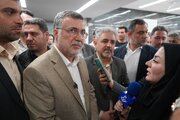 تامین تجهیزات درمان بیماران در ایلام تا دو سال آینده