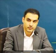 آغاز بررسی طرح تولید هیدروکربن از پسماند در لرستان
