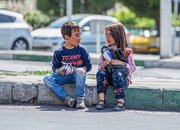 جایزه جشنواره آمریکایی برای فیلم ایرانی ««جهان غیرموازی»