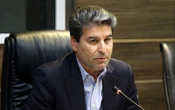 ماندن صدیقی در کسوت امام جمعه دهن‌کجی به مردم بود/ یکی از نارضایتی‌های موجود از سیستم همین است که افراد فکر می‌کنند تبعیض ایجاد شده