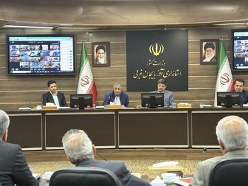 سکونت ۳۶ درصدی جمعیت استان آذربایجانغربی در روستاها / اقشار محروم روستایی تحت حمایت دولت خواهندبود