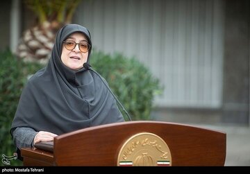 اولین واکنش سخنگوی دولت به حملات رژیم صهیونیستی به ایران