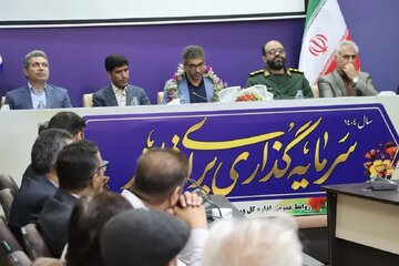 شناگر سمنانی مدال طلای جهانی‌اش را به شهید مدافع حرم،شهید عباس دانشگر تقدیم کرد
