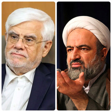 تابعیت فرزندان مسئولان؛ دغدغه ملی یا ابزاری برای حذف رقبا؟/ افشاگریهای گزینشی و سکوتهای معنادار