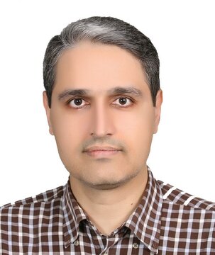 سرلشکر باقری و معنای تبریک عید در تخت جمشید/در دوره پسا توافق یک میلیون مکان و محوطه تاریخی کلید توسعه ایران/ تقویت اندیشه توسعه و برون رفت از بحران
