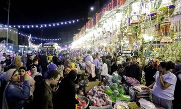افول اسلام سیاسی در مصر؛ از اخوان‌المسلمین تا فناوری و مصرف‌گرایی