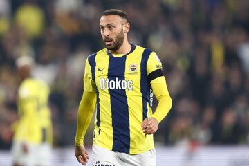 رونمایی از مهاجم سرشناس مدنظر پرسپولیس