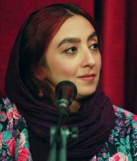 ذائقه مخاطب یا مسیر تحمیلی؟ واکاوی افول سینمای کمدی در ایران