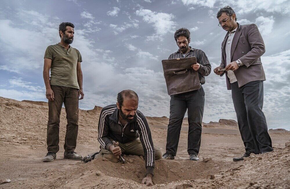 ذائقه مخاطب یا مسیر تحمیلی؟ واکاوی افول سینمای کمدی در ایران