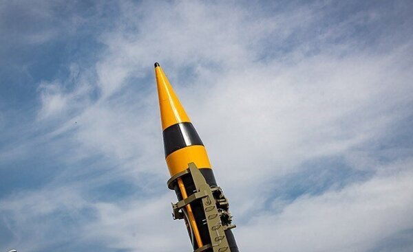 وقتی قدرت قدرت دفاعی ایران دوچندان میشود / ایران رکورد جدیدی در توان موشکی ثبت کرده است؟