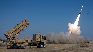 وقتی قدرت قدرت دفاعی ایران دوچندان میشود / ایران رکورد جدیدی در توان موشکی ثبت کرده است؟