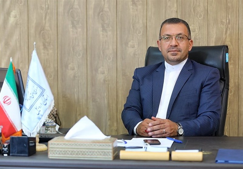 ۷۰ درصد شاغلان صنایع دستی در اردبیل، بانوان هستند