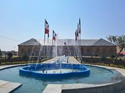 مرکز سرمایه گذاری آذربایجان‌غربی بطور رسمی افتتاح شد