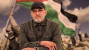 هشدار گردان‌های سیدالشهدای عراق به آمریکا؛در صورت بروز جنگ صدها شهادت طلب شما را هدف می‌گیرند
