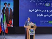 استان آذربایجان‌غربی فرصتی عظیم در توسعه و جهشی تاریخی دارد / سرمایه گذاری صرفا ورود سرمایه مالی نیست