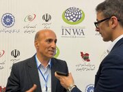برنامه‌ریزی سرمایه‌گذاری ۱۰۰۰ میلیارد تومانی مخابرات برای توسعه شبکه فیبرنوری استان آذربایجان‌غربی در یک سال آینده
